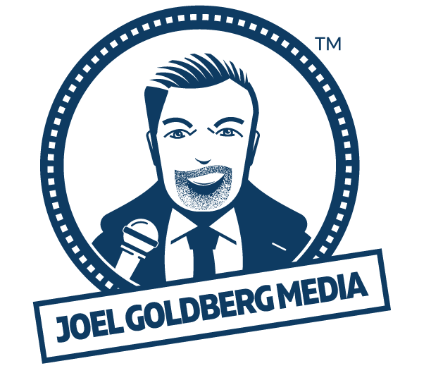Joel Goldberg Media